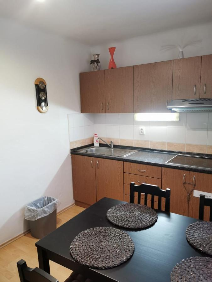 Apartmán Romance Lipno nad Vltavou Exterior foto